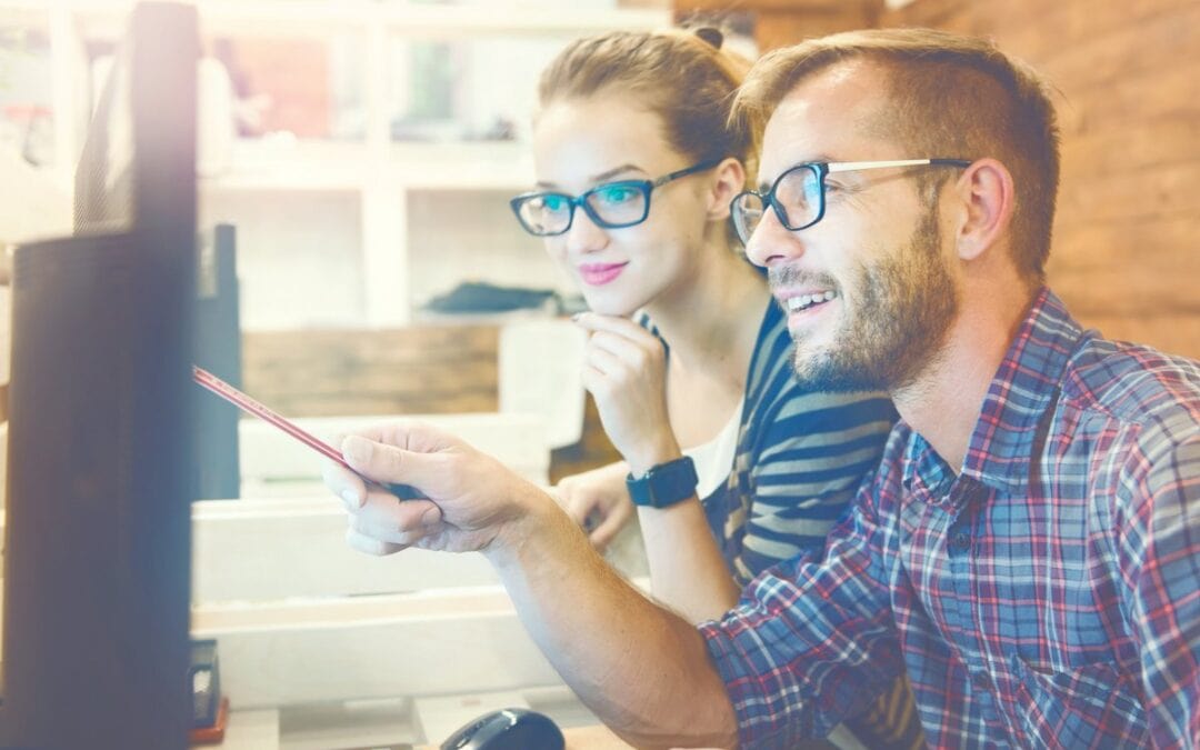 6 Online Reputation Management Strategies That Work