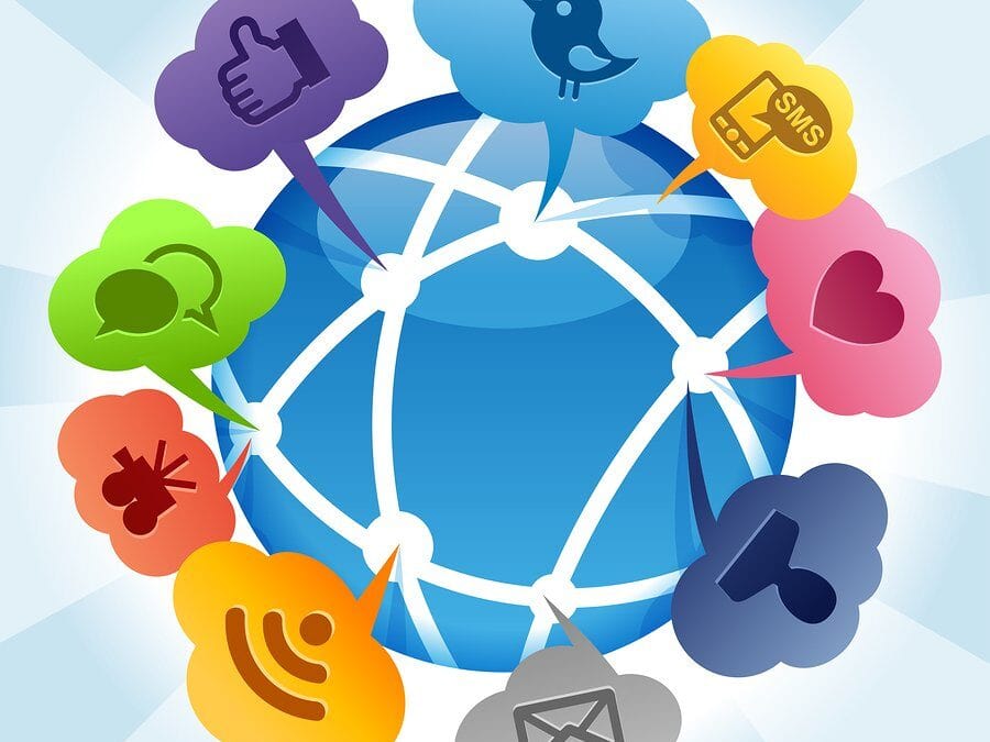 3 Best Ways to Advertise your Product on the Internet