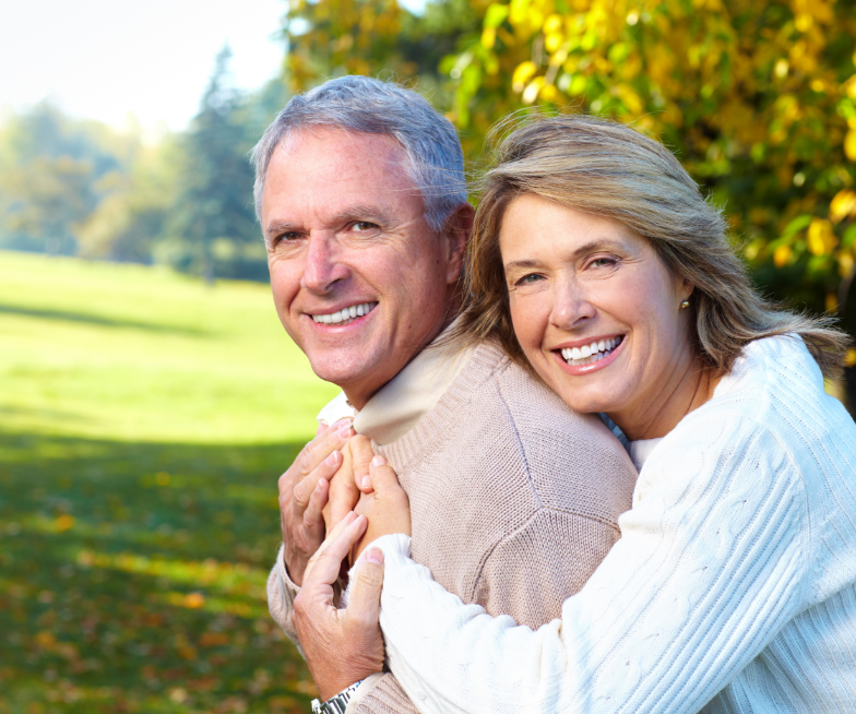 Center for Integrative & Regenerative Medicine
