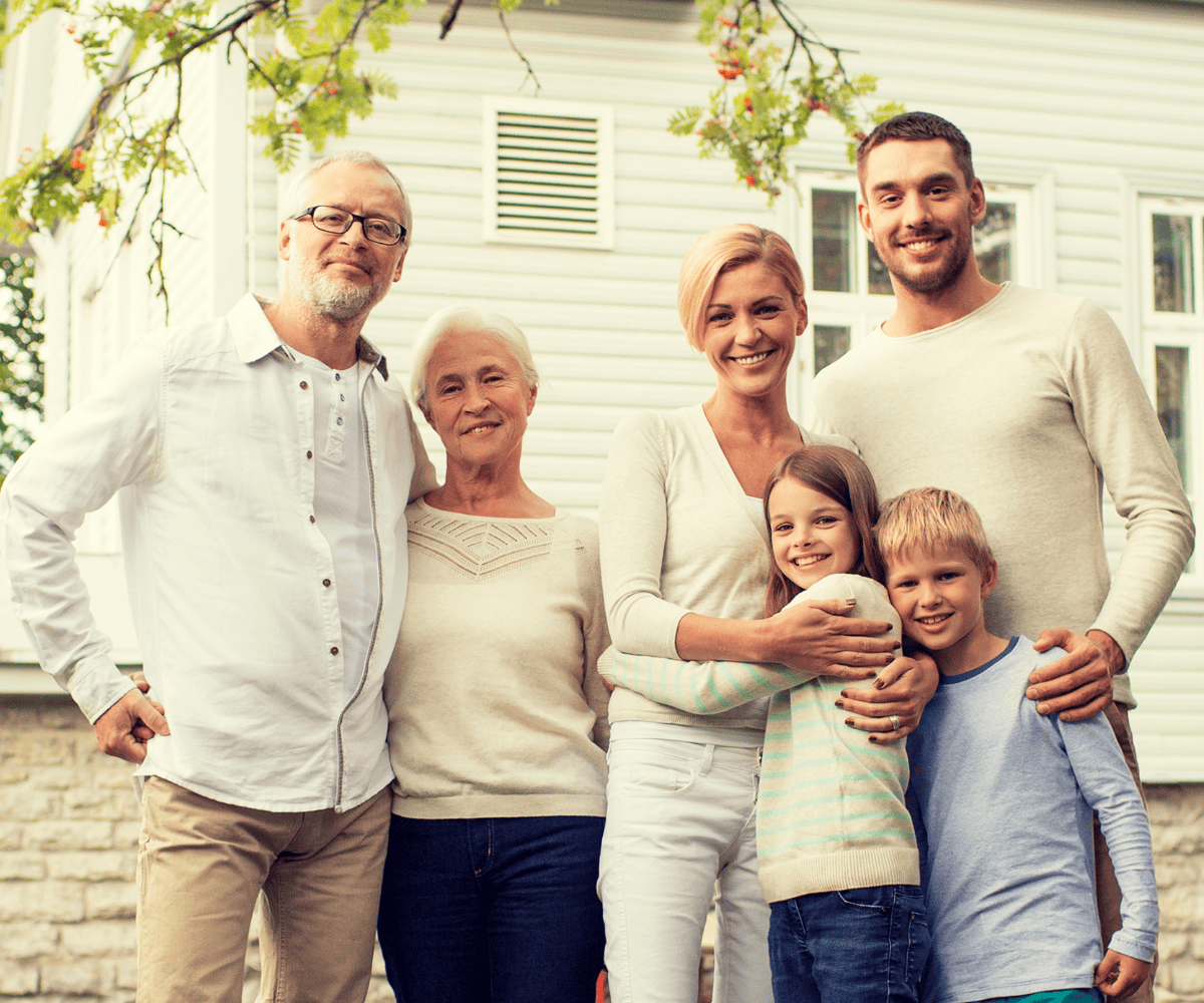 Estate Planning & Elder Care Firm of Michigan