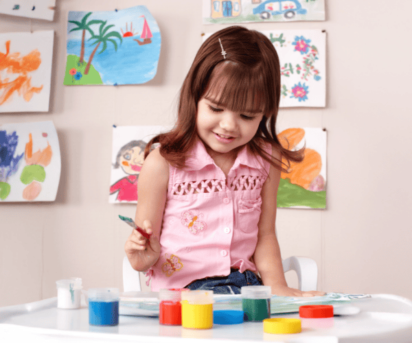 Rooted Therapy Center