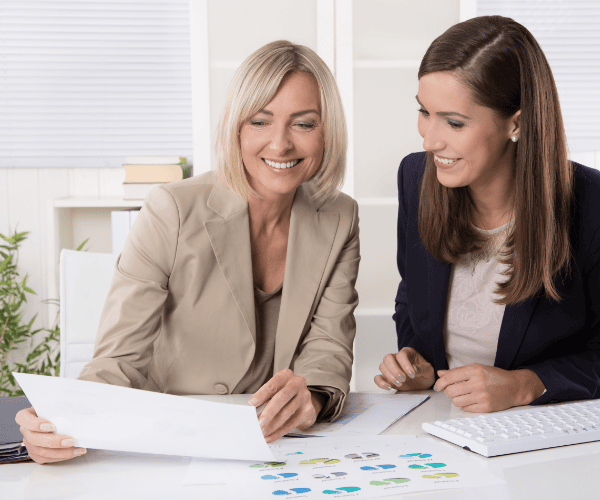 Spartan Wealth Management