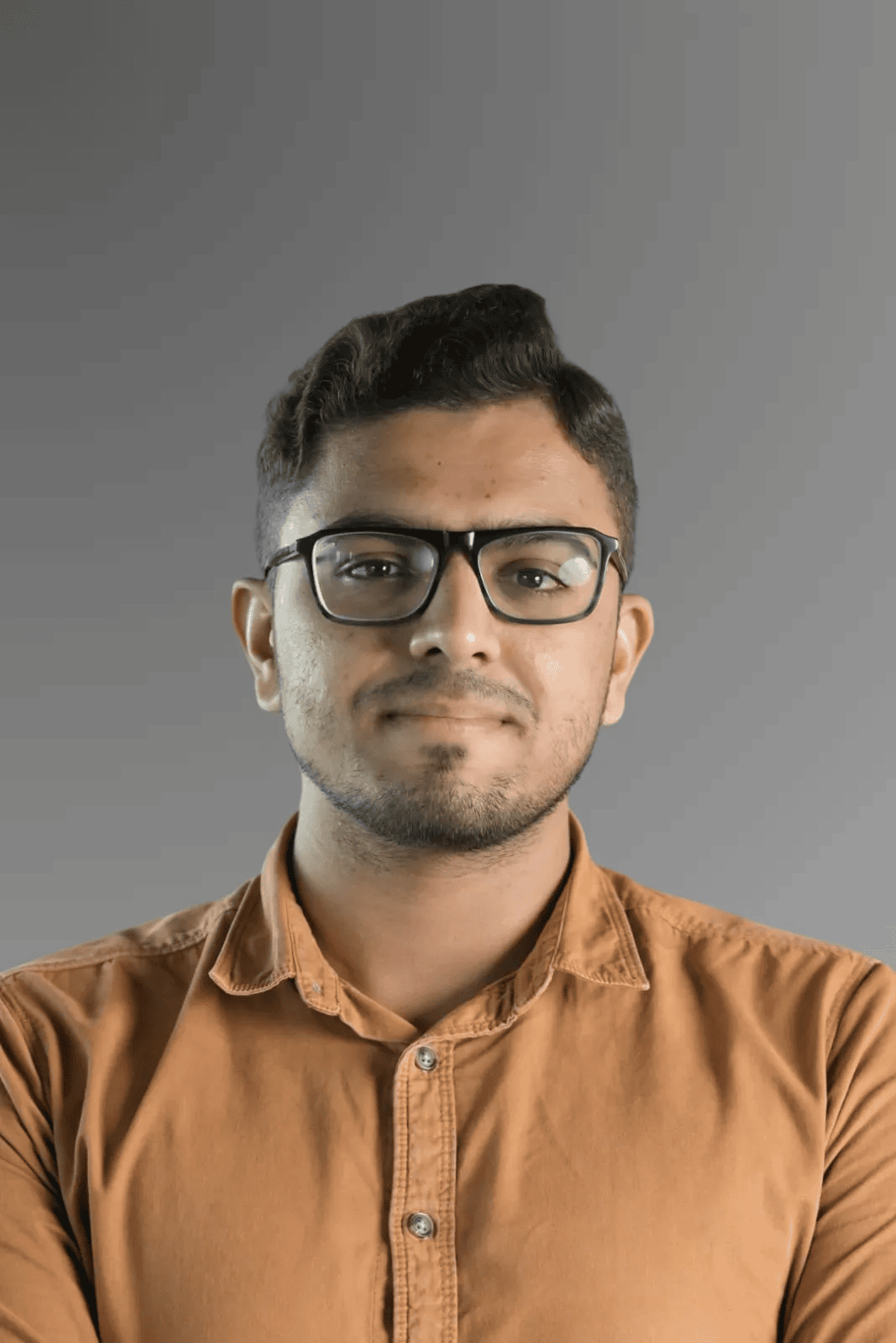 Kuldeep Tarapara